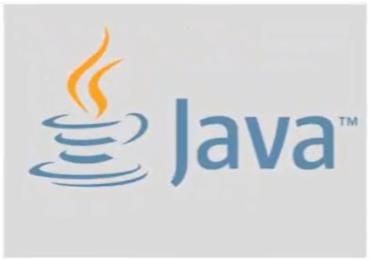 Common Language for Business Logic Java API for
