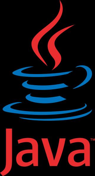 Business Logic Development Code logic with Java Lightweight JVM Native