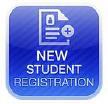 Complete the New Student Form and submit. 5. Take required documents including proof of residency and student immunization records to the McMinnville High School main campus.