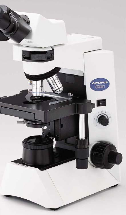 particular providing images that are among the very best in this class of microscope.