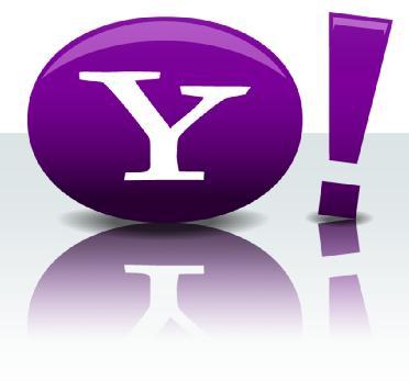 Yahoo Traffic Server -a Powerful Cloud Gatekeeper