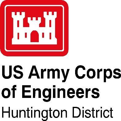 Continued Needs The Corps needs contractors to accomplish its mission Work ranges from complex engineering design and construction to mowing Opportunities for work occur through the year Millions