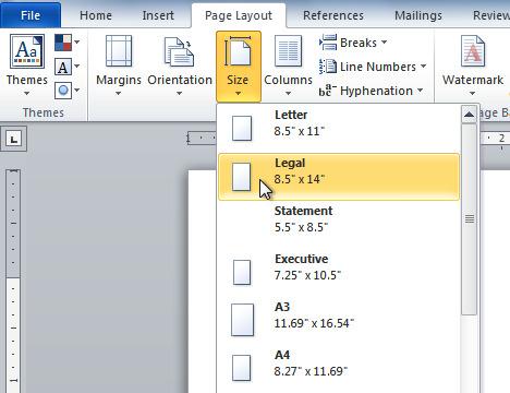 Introduction to MS Office to modify the shape. For example, with star shapes you can adjust the length of the points.