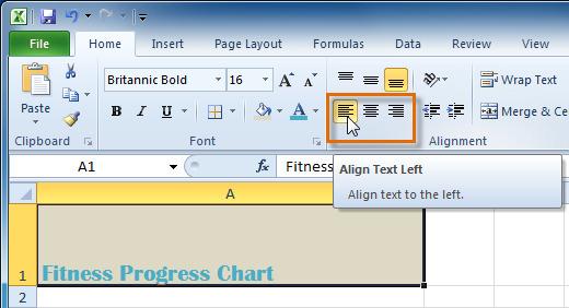 ..) is a formula that can add the values in multiple cells. To insert content: 1. Click a cell to select it. 2. Enter content into the selected cell using your keyboard.
