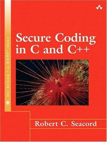Overall Thrusts Advance the state of the practice in secure coding Identify common programming errors that lead to software vulnerabilities