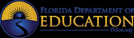 REQUEST FOR INFORMATION FOR FLORIDA DIGITAL TOOL CERTIFICATES RFI