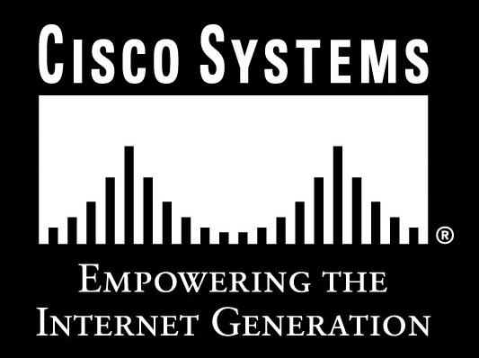 2004, Ethernet Cisco OAM Systems,