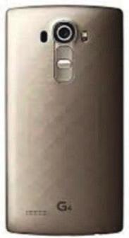 LG G$ Nexus 5 Nexus 5X Samsung Galaxy J3 Samsung Galaxy J7 Samsung Galaxy S7 3-8