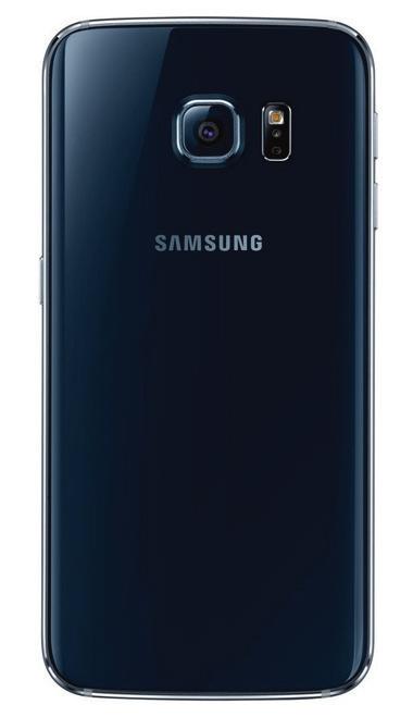 Samsung S6 Samsung S6 Edge
