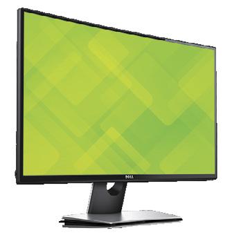 Yes, clockwise and counter-clockwise Yes, clockwise and counter-clockwise Yes, clockwise and counter-clockwise NVIDIA G-SYNC 10 NVIDIA G-SYNC 10 NVIDIA G-SYNC 10 S2317HJ ** Dell 23 Monitor with