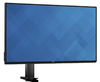 44 cm Maximum resolution Full HD 1920 x 1080 at 60 Hz Full HD 1920 x 1080 at 60 Hz QHD 2560 x 1440 at 60 Hz Panel type, surface In-plane switching, anti-glare In-plane switching, anti-glare with hard
