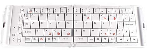 Croxley SKU OEM Code Colour 240321 98243 Black Verbatim Bluetooth Keyboards Designed to work with