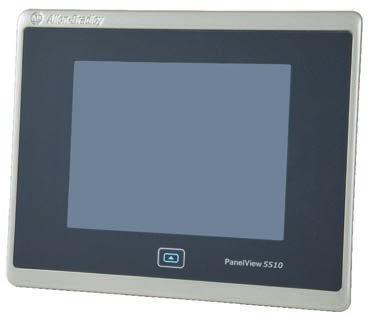 Wide range of display sizes from 7" to 19" with wide screen, touch and keypad options.