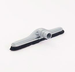 ATTACHMENTS 14 SQUEEGEE TOOL PART #