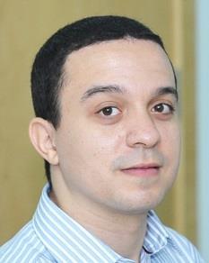 About the author Karim Yaici (Senior Analyst) leads Analysys Mason s The Middle East and Africa regional research programme.