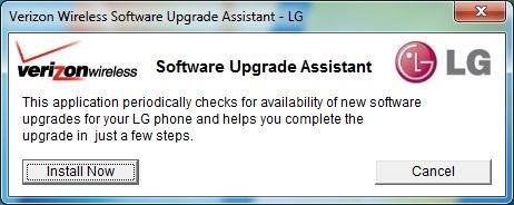Click on the Click on the I accept the terms in the license agreement button and click Yes to install the USB