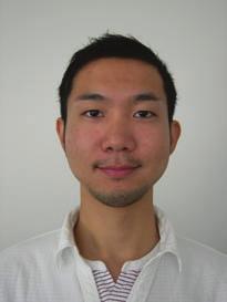 Yudai Iwasaki Engineer, Platform Technology SE Project, NTT Software Innovation Center. He received the B.A. and M.M.G. degrees from Keio University, Kanagawa, in 2009 and 2011, respectively.
