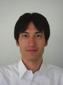 Since joining NTT Information Sharing Platform Laboratories in 2009, he has been engaged in R&D of mobile cloud computing technology and an application PaaS.