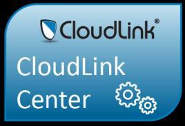 What is CloudLink?