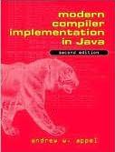 Implementation in Java, 2 nd ed.