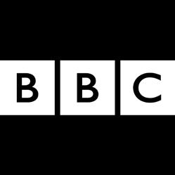 principals of the BBC as