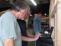 Detailed Course Descriptions HHT Basics of Installing Gas Units Hands On--$249 This 12 hour course is designed to train HHT installing technicians the basics of proper installation practices for HHT