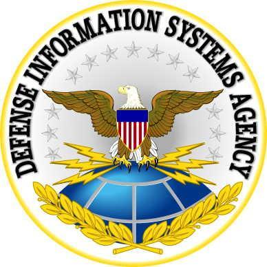 Best Available z/os DOD DISA STIG Department of Defense (DoD) Defense Information Systems Agency (DISA) Security