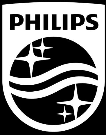 2015 Koninklijke Philips Electronics N.V. All rights reserved. Reproduction in whole or in part is prohibited without the prior written consent of the copyright owner.