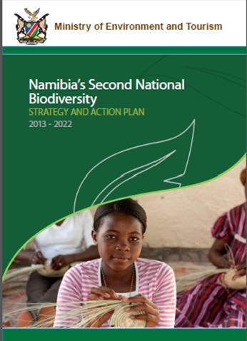 Phase 1 achievements Improved in-country links between biodiversity, development and finance managers who are now coordinating and helping to make a business cases for biodiversity Improved links