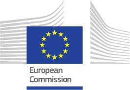 EUROPEAN COMMISSION JOINT RESEARCH CENTRE Information Note JRC