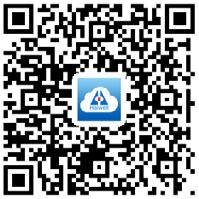 Xiamen Technology Co., Ltd.