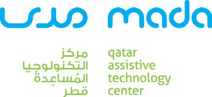 Easier Reading in Windows 7 Programs The Key Mada Assistive Technology