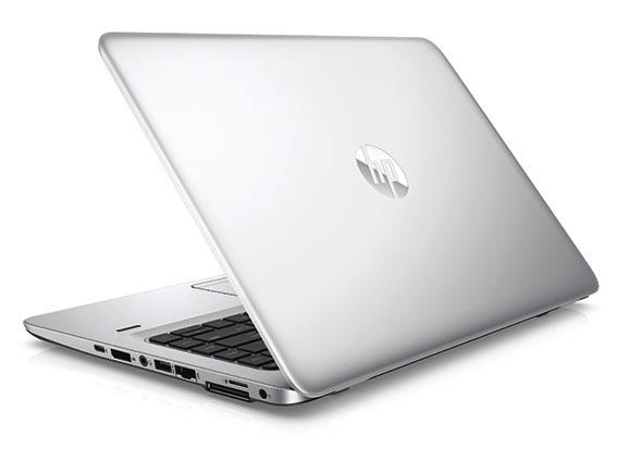 4 GHz with Intel Turbo Boost Technology, 4 MB cache, 2 cores); Intel Core i7-6500u with Intel HD Graphics 520 (2.5 GHz, up to 3.