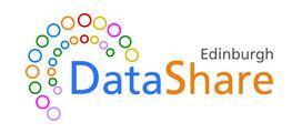 Background DISC-UK DataShare Project funded by the Jisc Repositories and Preservation Programme (Mar. 07 Mar.