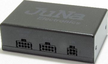 (MDI). We can comfortable select existing devices in network by switch which is included in set.