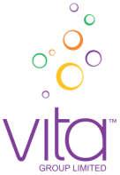 Using the Vita Group Citrix Portal Using the Portal Summary This document is will step you through using the Vita Group Citrix portal.