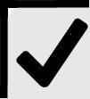 The third icon is a blue box with a pencil in it. You click this to MODIFY THE SELECTED COURSE.