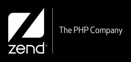 The Z-Files: Field reports from the world of business critical PHP