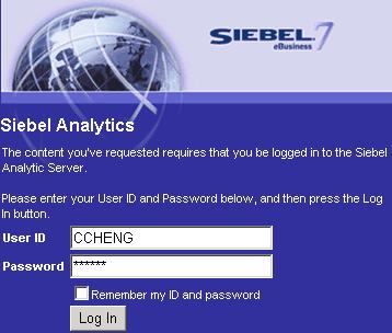 users through login Controls user access to data Secures access control on object