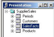 General tab to rename tables Use the General tab Double-click Custom