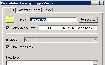 check the Export logical keys check box Exporting logical keys is irrelevant to Siebel