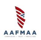 AAFMAA Non-profit Insurance Company >$1.