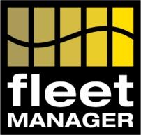Operator Manual Getting Started Start Fleet Manager II To start Fleet Manager II, double-click the Fleet Manager II shortcut on