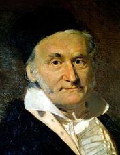 Gauss-Newton Algorithm Gauss-Newton algorithm common strategy for
