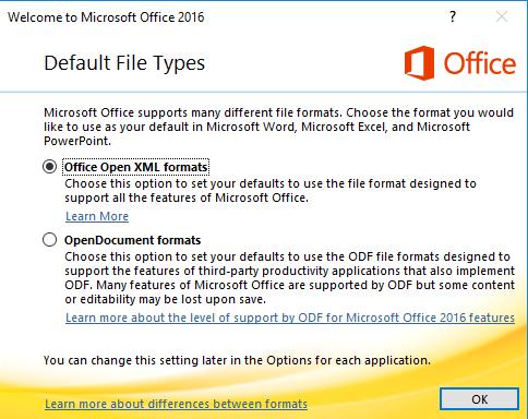 You can find the shortcuts to the programs via: Microsoft Office Free download for Students Start > All Programs > Microsoft Office 2016 17.
