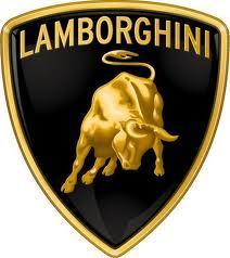 Lamborghini uses AWS for
