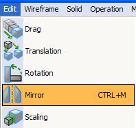 VISI Mould - Tool Build Tutorial You now have a chance to insert extra instances of the same component because the Apply checkbox is flagged in the Element Data window.