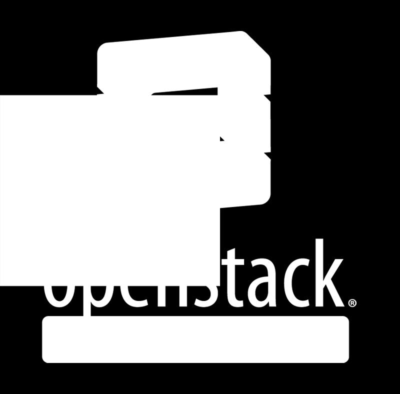 resource. However, while OpenStack has a lot to offer, it can be hard to set up and manage.