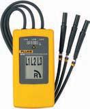 Find the Latest Technologies Online HAND HELD TEST EQUIPMENT PROCESS METERS & CALIBRATORS TACHOMETERS MOTOR PHASE/ROTATION TESTERS HANDHELD MULTI-FUNCTION CALIBRATOR/METER (CONT.) U1401A Mfg. Part No.