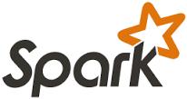 Letting data tell the story: Python + Spark Spark is a distributed, in memory, big data processing engine Pyspark gives us the simplicity of a Python API with the power of Spark text_file = spark.